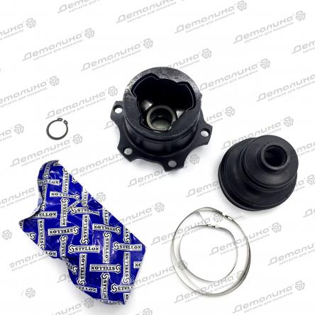 шРУС 160 1103-SX Stellox