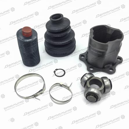 шРУС 1601146SX Stellox