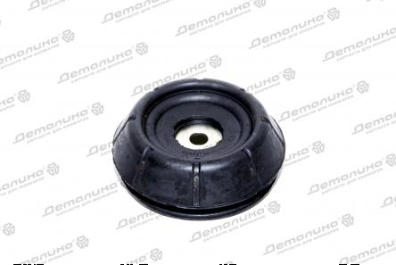 опора амортиратора 16053 02 Lemforder