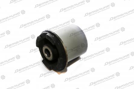 сайлентблок / Передняя подвеска 16058 01 Lemforder