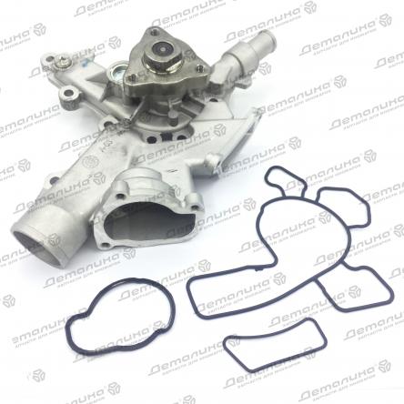 помпа 1606 Airtex