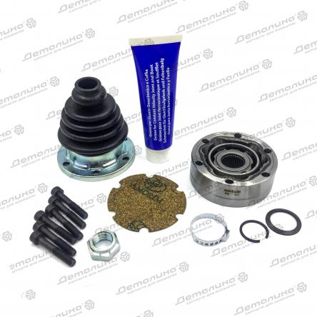 шРУС 16-1010B Metelli