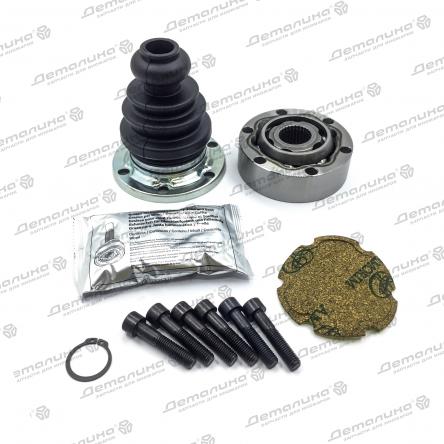 шРУС 16-1014 Metelli