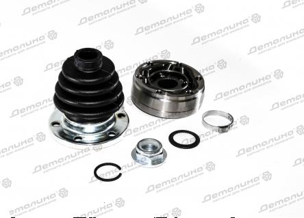 шРУС 16-1022 Metelli