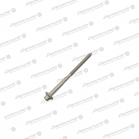 болт 1610369580 Citroen