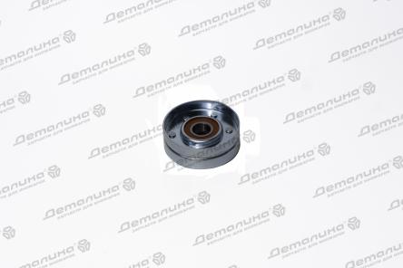 ролик / натяжитель ручейкового ремня 16200 Caffaro