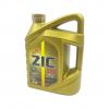 масла моторные 162613 ZIC