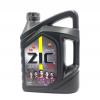 Масло моторное ZIC X7 5W40 изображение