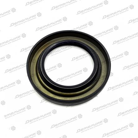 сальник приводов 16396 OSSCA