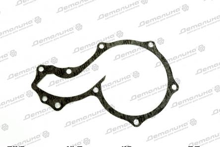 прокладка 164.111 Elring