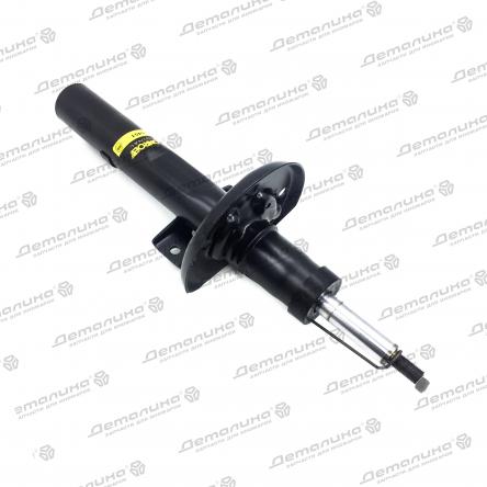 амортизатор 16451 Monroe