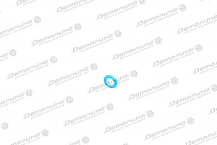 уплотнительное кольцо 1673574 FORD