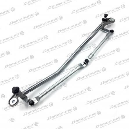 трапеция стеклоочистителя 16736 OSSCA