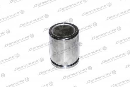 поршень тормозного суппорта 1676906F FEBEST