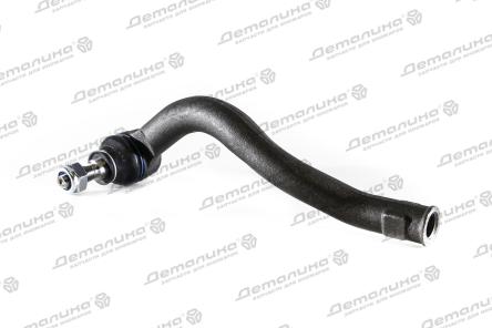 рулевой наконечник 16784 02 Lemforder