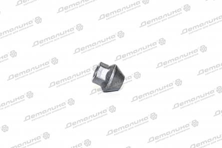 гайки колёс 1678596 FORD