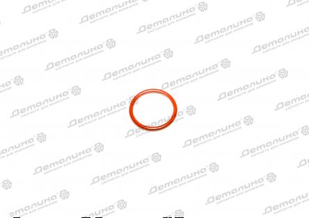 уплотнительное кольцо 1693930 FORD