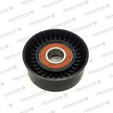 ролик / натяжитель ручейкового ремня 1695 Caffaro