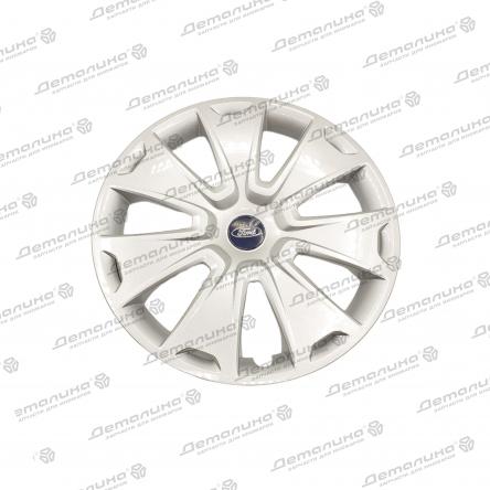 колпаки / Колпачки колеса 1695422 FORD