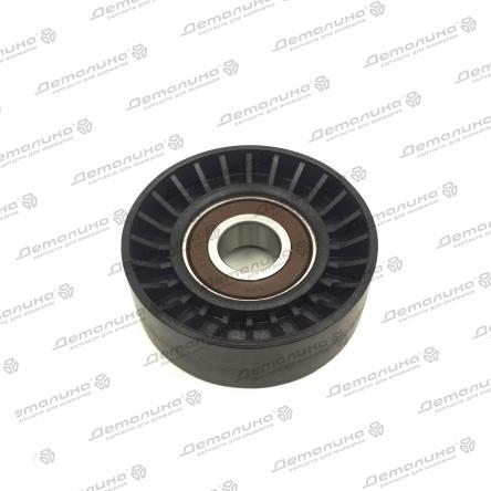 ролик / натяжитель ручейкового ремня 1699 Caffaro