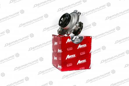 помпа 1700 Airtex