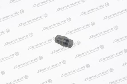 распылитель топлива 17-00293-SX Stellox