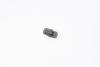 распылитель топлива 17-00293-SX Stellox
