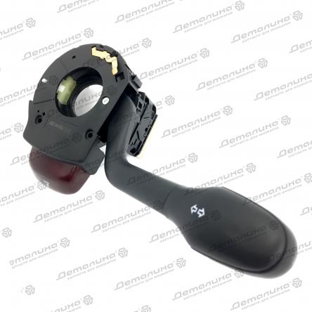 переключатель поворотов 17062 FEBI BILSTEIN