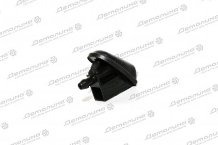 форсунка омывателя 1708796 FORD
