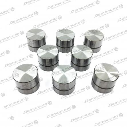 гидрокомпенсатор 17105 FEBI BILSTEIN