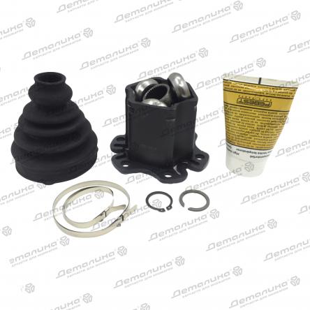 шРУС 1711-A4 FEBEST