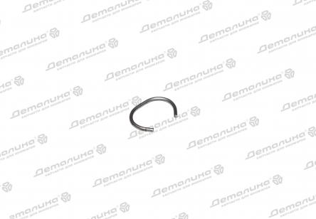 крепление ШРУС 171407297C VAG