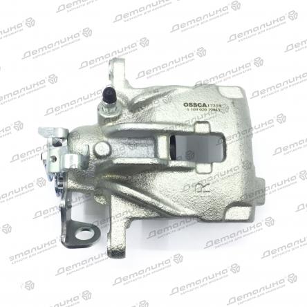 суппорт тормозной 17258 OSSCA