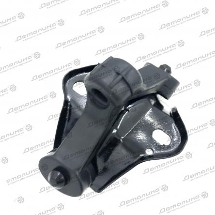 крепление глушителя 175721 Malo