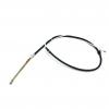 трос ручника 17611 OSSCA