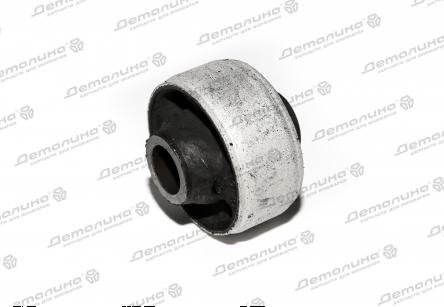 сайлентблок / Передняя подвеска 17683 01 Lemforder