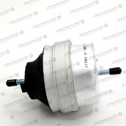 подушка двигателя 17701 01 Lemforder