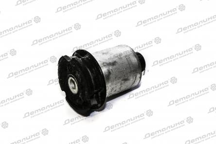 сайлентблок / Задняя подвеска 17705 01 Lemforder