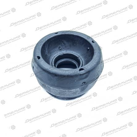 опора амортиратора 17727 Malo