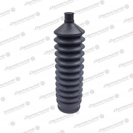 пыльник рулевой тяги 177491 Malo