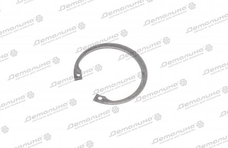 сальник приводов 1783447 FORD