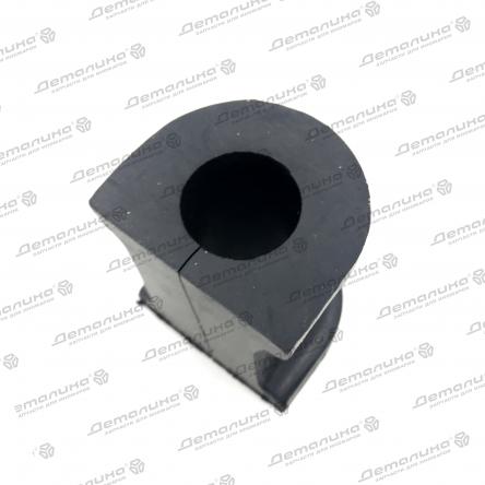 втулка стабилизатора 178711 Malo