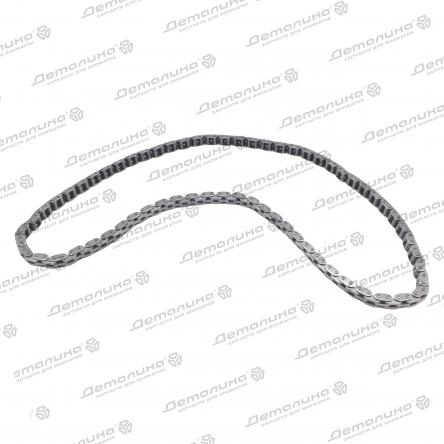 цепь ГРМ/кт 17872 OSSCA