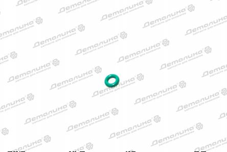 шайба регулировочная/втулка 1795871 FORD