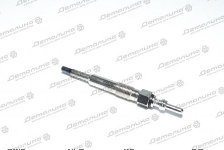 свеча накала 17979 FEBI BILSTEIN