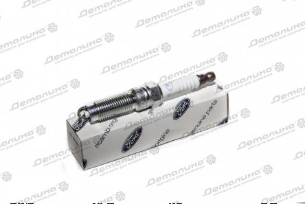 свеча зажигания 1802090 FORD