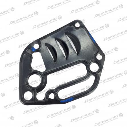 прокладка 18029 OSSCA