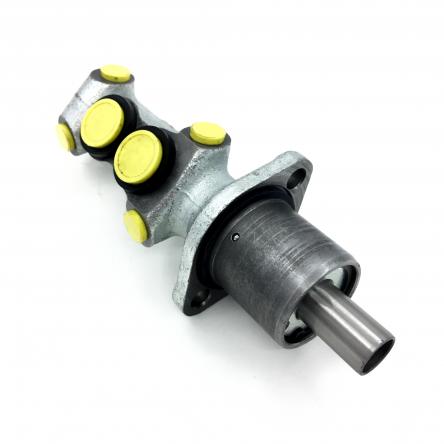 главный тормозной цилиндр 1803 LPR