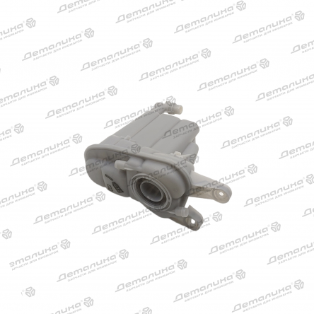 расширительный бачок 18050 OSSCA