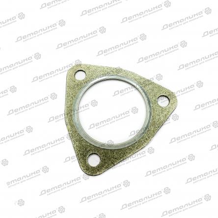 прокладка глушителя 180-905 FA1